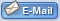 Mail to �ѡ�Ѳ�Ҫ����